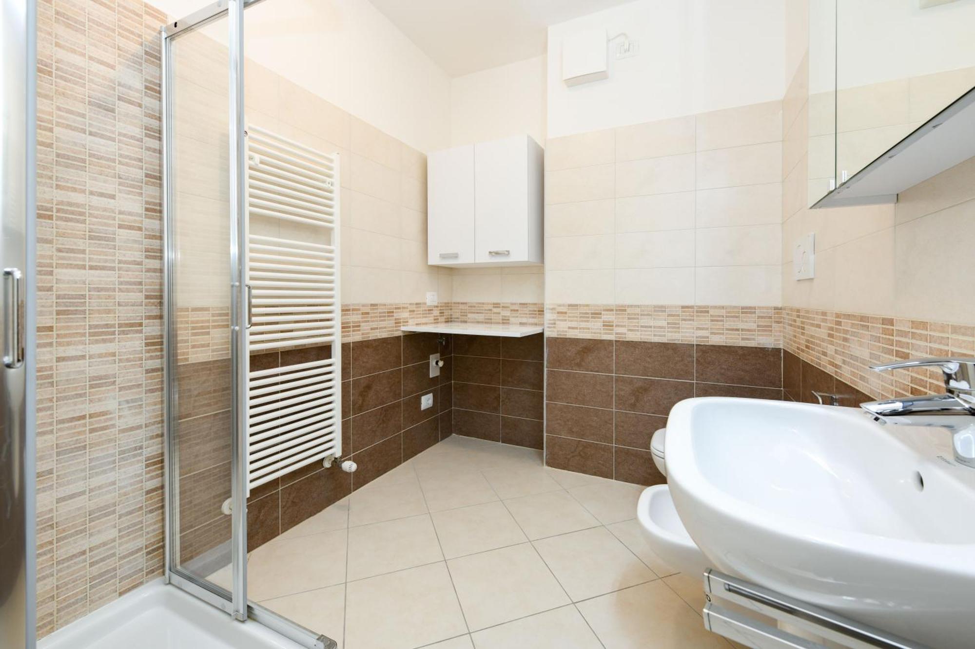 Madeleine Apartment Toscolano Maderno Exterior photo